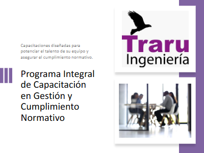 Propuesta_Capacitaciones_Clientes