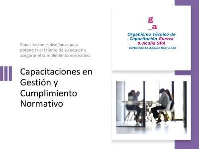Propuesta_Capacitaciones_GYA.pdf