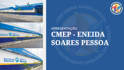 Portifolio Eneida 