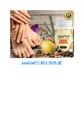 appanail-2025-usa-offers-eliminate-toxic-infected-nails-and-maintain-nails.pdf