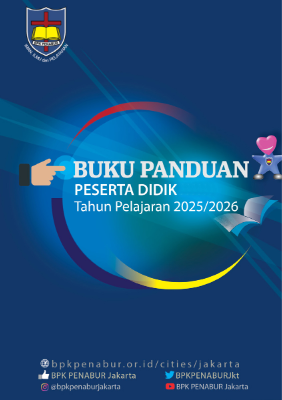BUKU PANDUAN PESERTA DIDIK 25 26 FINAL