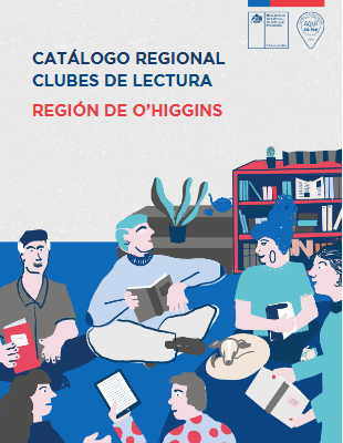 club_lectura_ohiggins_ok_VF