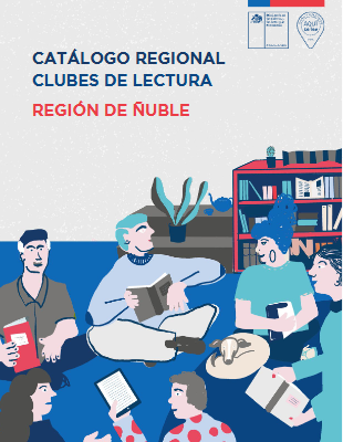 club_lectura_Ñuble_ok_VF