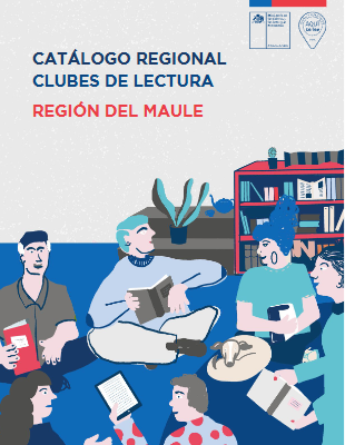 club_lectura_Maule_VF