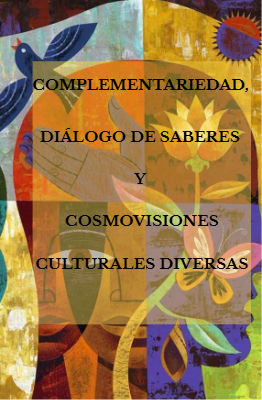 REVISTA DIGITAL  DIALOGO DE SABERES _compressed