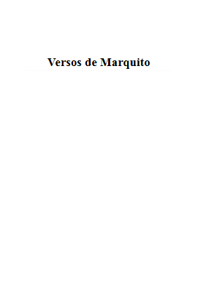 Versos-Marquito (2)