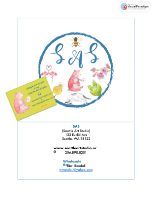 SAS Catalog 2023.pdf