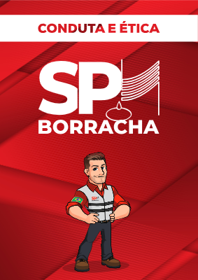 CONDUTA E ÉTICA