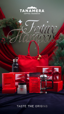 TC_Christmas_Hampers_Catalog_2025(6)