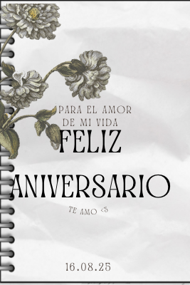 Diseño sin título.pdf
