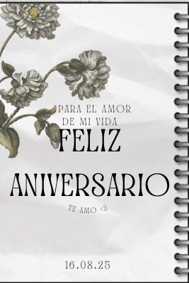 Diseño sin título.pdf