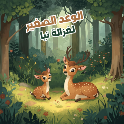 mindahin proyek dari canva ku ke canva orang lain