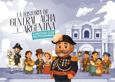 LIBRO_HISTORIA_baja