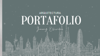 Portfalio Janay Oliveira_ES