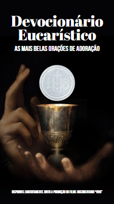 ebook-vivo (10)