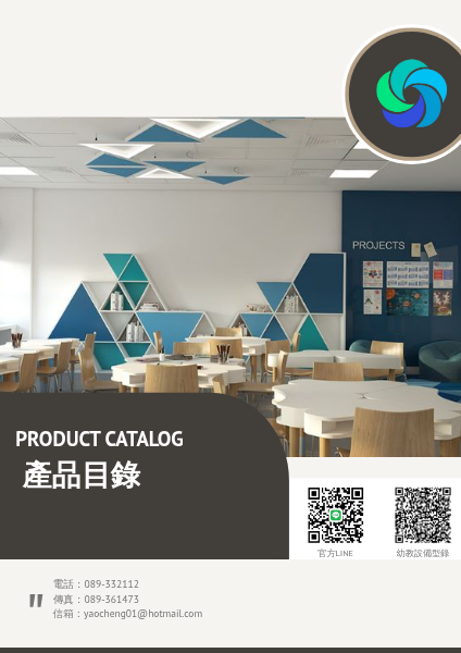 新排版-113 (2) (1) (3) (3) (1) (2) (2) (1) (1) (2) (2) (4) (1) (2) (2) (1) (1) (2) (1) (1) (1) (2) (2) (5) (1) (1) (1) (1) (1) (2) (1) (1) (1) (2) (1) (1) (2) (3) (1) (2) (1) (1) (1) (1) (1) (2) (1) (1) (1) (1) (2  (8).art