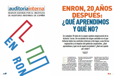 2021 ENRON Que aprendimos  que no después de 20 años (1)