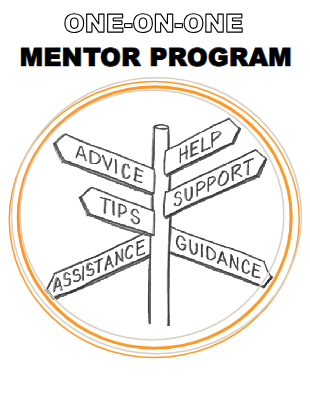 One-on-One Mentor Program_C