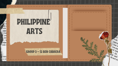 philippine arts through the ages_20250702_073612_0000