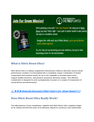 Nitric Boost Ultra.pdf