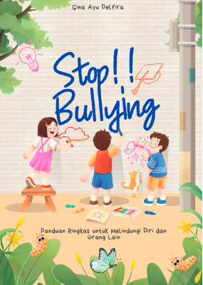 Stop_20250624_214121_0000