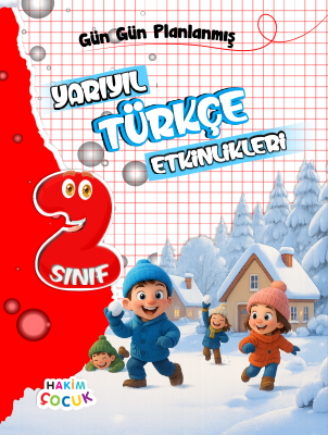 2.sınıf-yarıyıl-türkçe_2025
