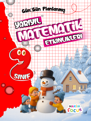 2.sınıf-yarıyıl-matematik_2025