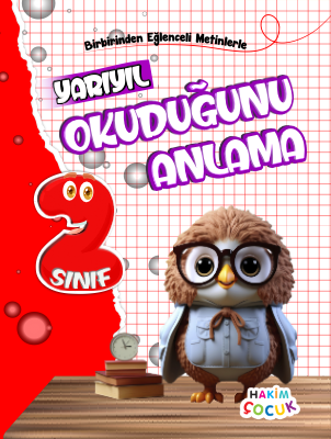 2.sınıf-okuduğunu_anlama_yarıyıl_2025