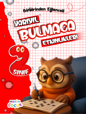 2.sınıf-bulmaca_yarıyıl_2025