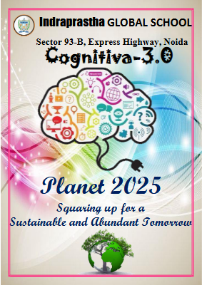 IPGS COGNITIVA 2025 - Thumbnail 
