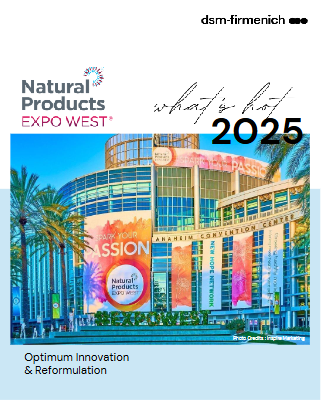 NatExpo 2025_TrendReport