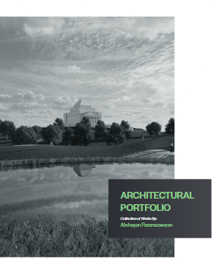 2025_Parameswaran_Akshayan_Portfolio