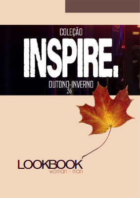 CATALOGO GROWTH  INV26