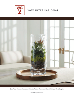 WGV_Catalog_2025