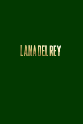LanaDelRey-Digital-LyricBook