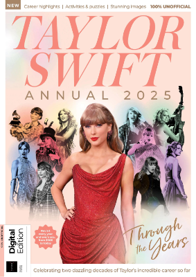 Taylor_Swift_Annual-2nd-2025