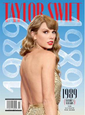 Taylor_Swift_1989_The_Ultimate_Fan_Guide_2024