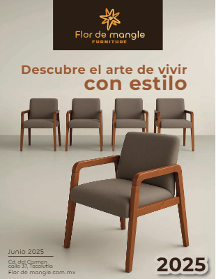 Flor de Mangle_CATALOGO_2025