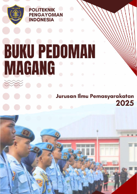 PEDOMAN MAGANG JURUSAN ILPAS 2025 (1)
