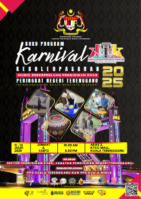 Buku Program KIK