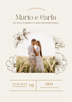 Design sem nome_20250623_141213_0000