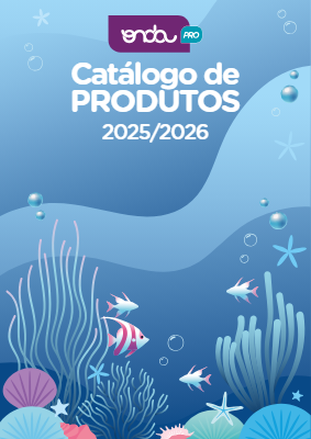 CATÁLOGO ONDA PRO 2025-2026_web