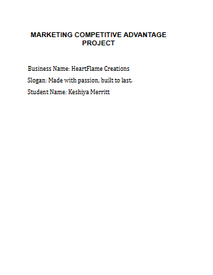 marketing_project (6) (1)