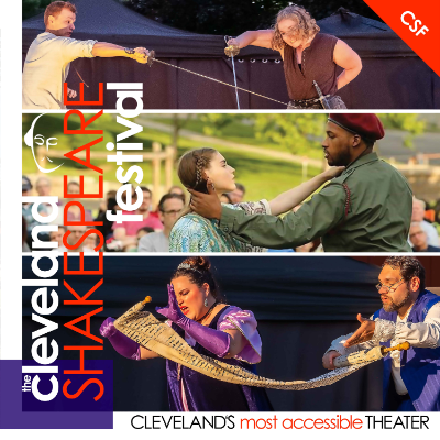 CSF_Brochure.Digital