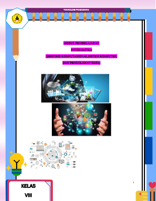 MODUL PEMBELAJARAN ADRIANA (2) (1)