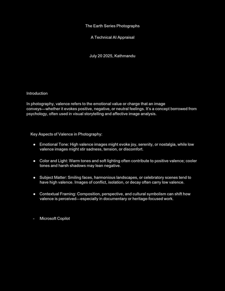 Technical Appraisal (Composite) July 2025.pdf
