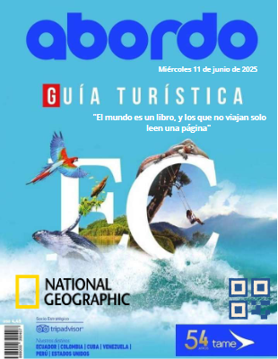 Copia de Revista turística_20250610_173733_0000_compressed (1)