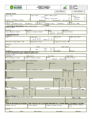 Documento sin título.pdf FORMULARIO