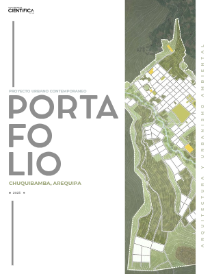 PU_BOOK_FINAL_20251206_070646_0000