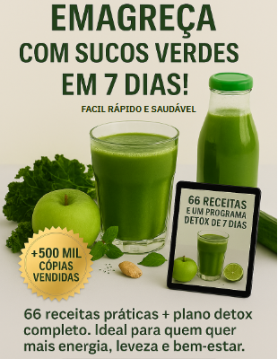 pdf completo
